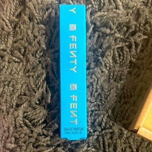 Fenty Eau de Parfum – Travel Size (10ml / 0.33 fl oz)
